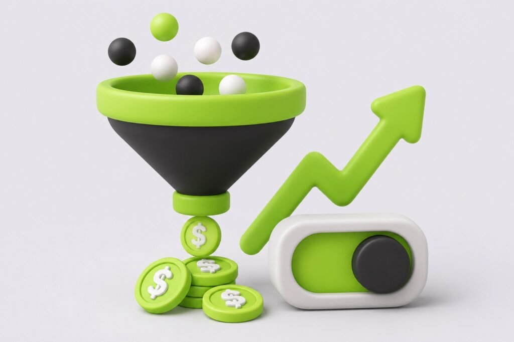 Social Media Marketing in Rawalpindi 2026 Playbook