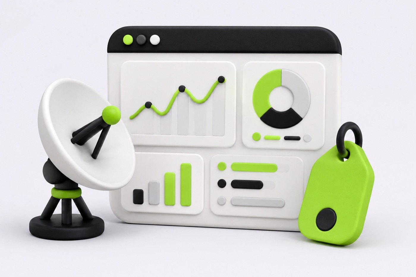 Marketing Agency Rawalpindi: 7 Signs You Picked Right